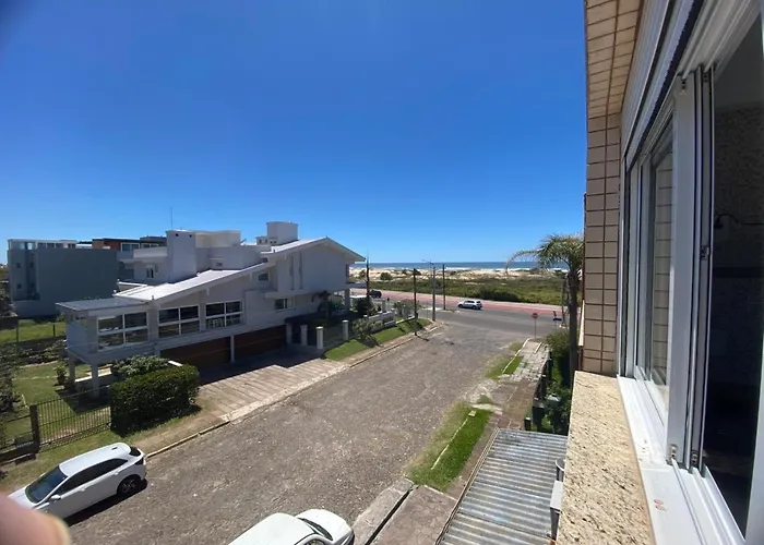 Hotel Jardim Do Mar