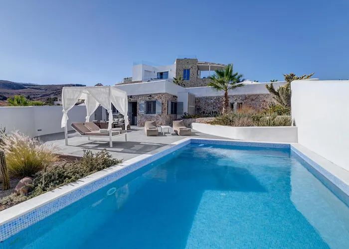 Desiterra Resort & Spa