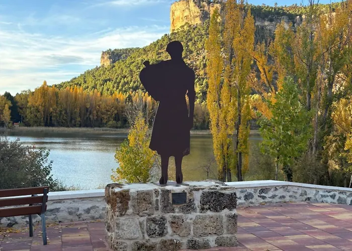 La Laguna