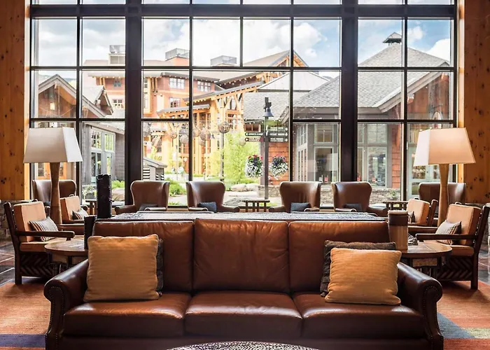 1234 Lodge At Spruce Peak Ski In Ski In Ski Out King Studio By Stowe Mountain Rentals