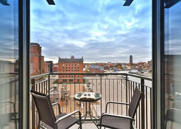 Ohlerich Speicher App_ 24