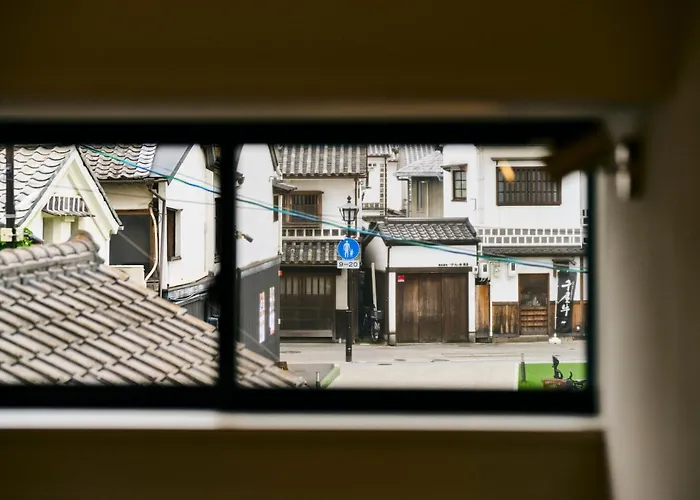 Hiyasai -Login Kurashiki-