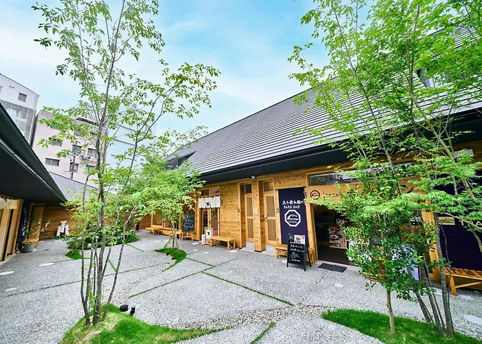 Hiyasai -Login Kurashiki-