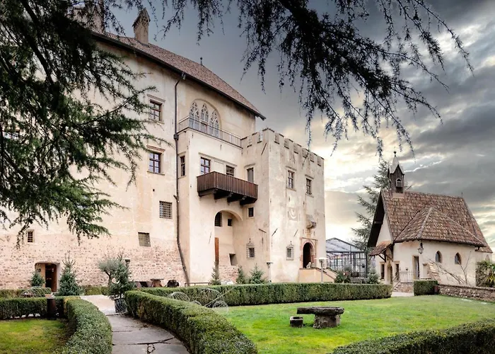 Schloss Freudenstein