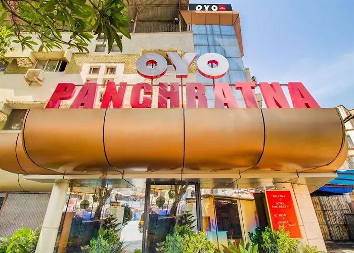 Collection O Panchratna