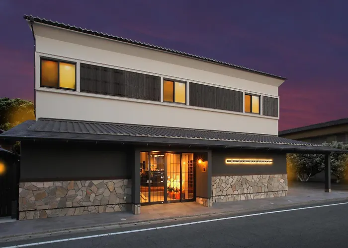 Mikawaya