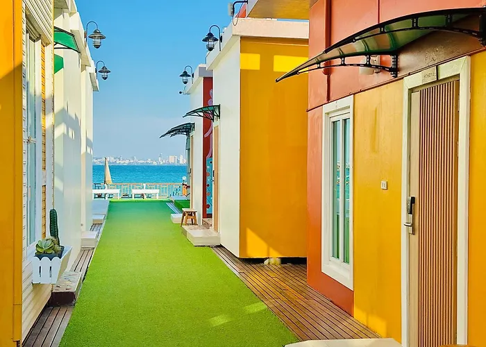 Moonlight Kohlarn