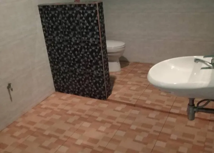 Yok2 Guesthouse