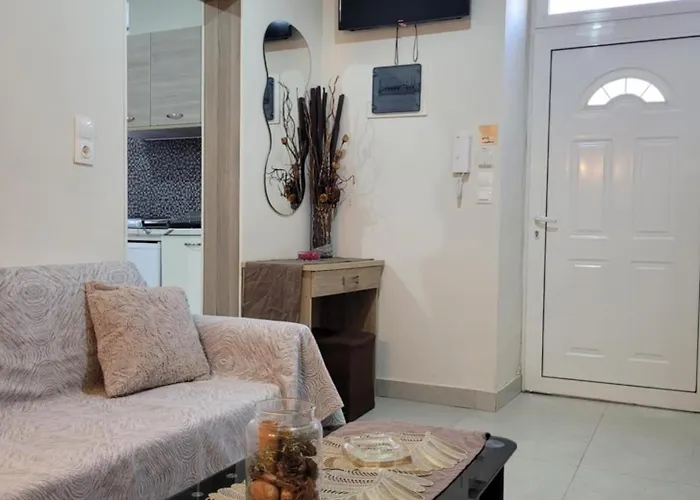 Sebastian Luxury House