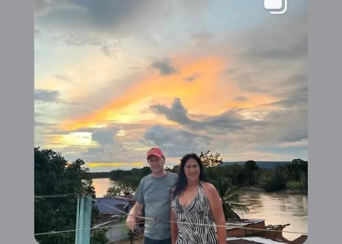 Aramacao