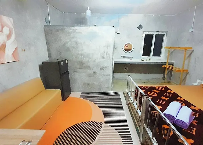 Neena S House