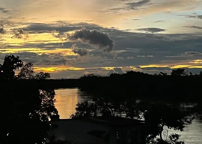 Aramacao