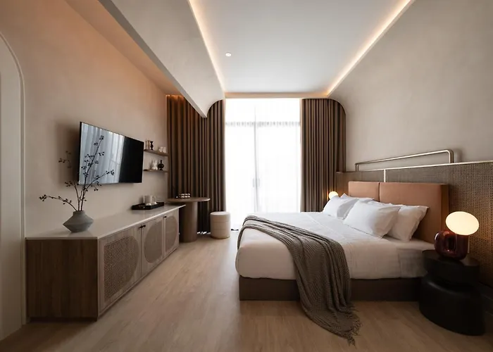 Halff Hotel