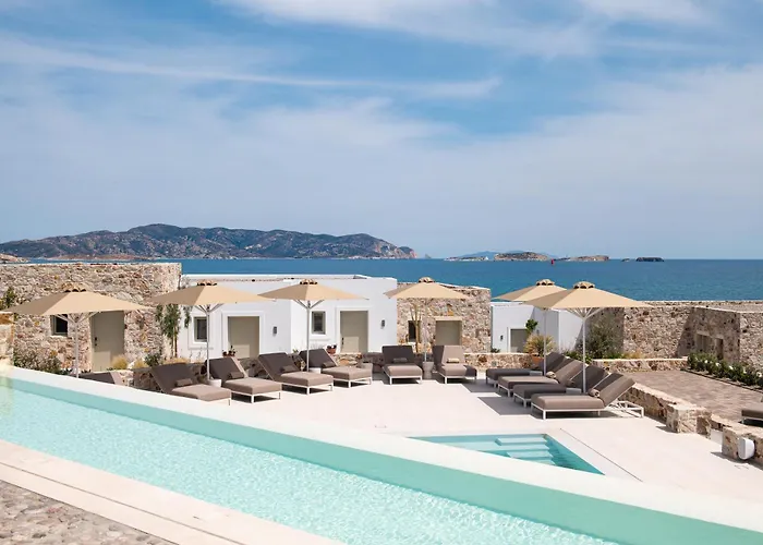 Espera Suites
