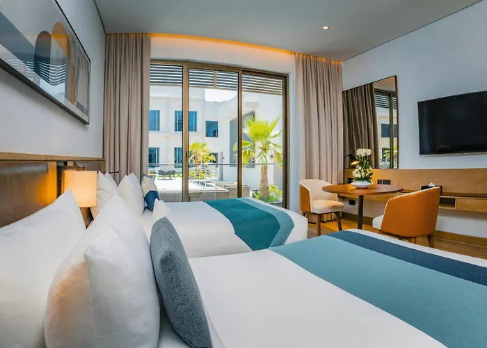 First Grand Hotel