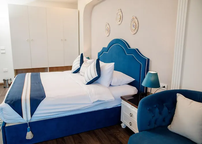 Nile Transportation Hotel