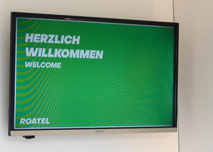 Roatel Moeckern A2 My-Roatel-Com