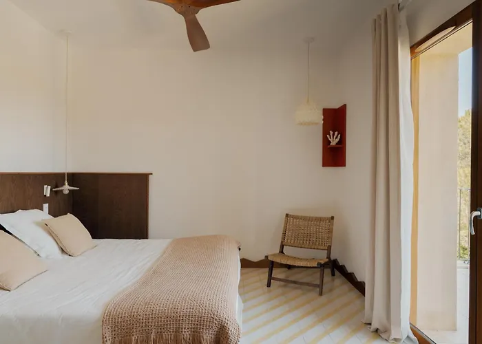 Boutique Hôtel Responsable et Restaurant Basgi Basgi