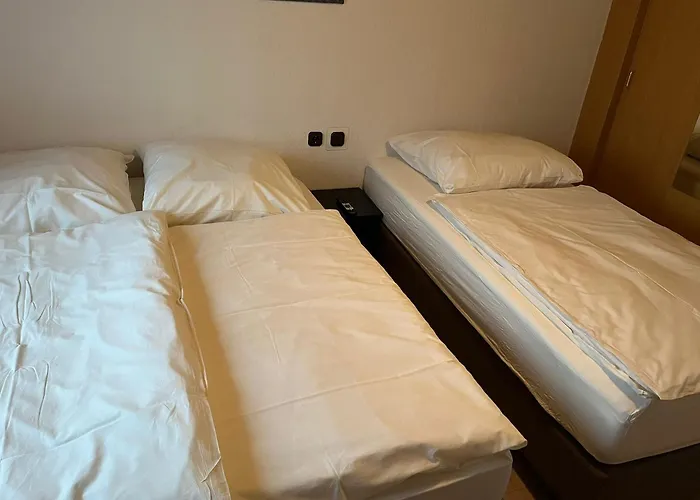 Sharma'S Hotel