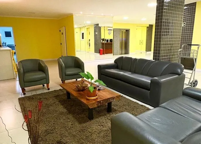 Óper Smart Hotel