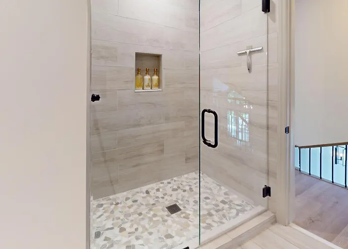 Niblick On Norman W/Heated Pool & Optional Boat Rental