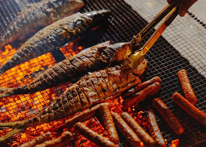 Navaya Dhiffushi