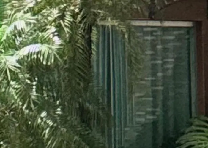 Hotel Coqueiros