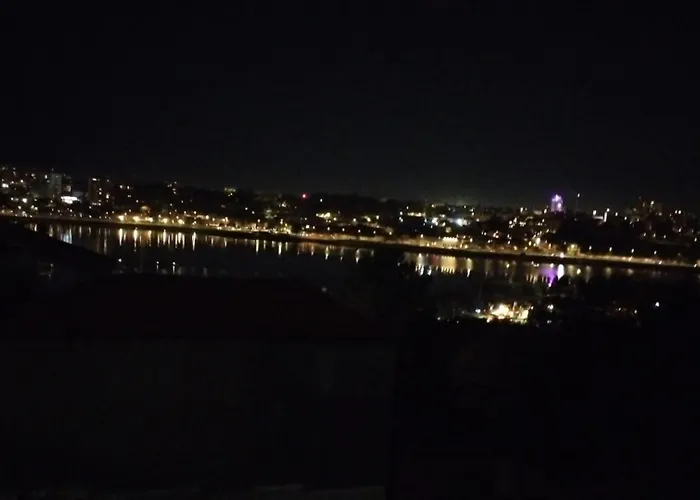Casa Kad