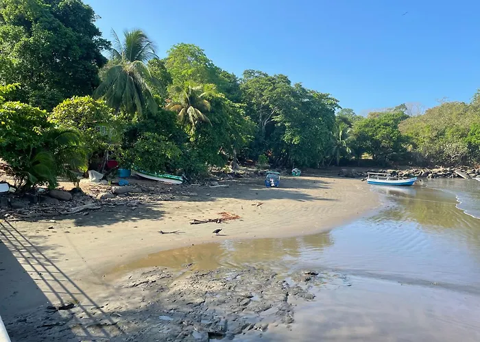 Ocekepala