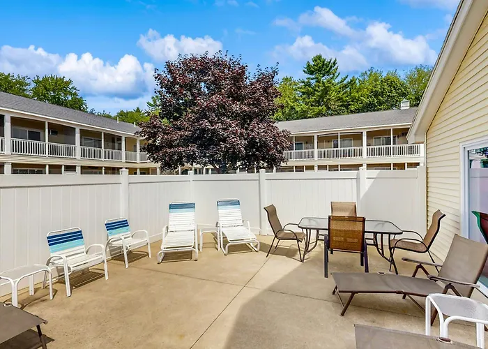 Wellington Manor 234