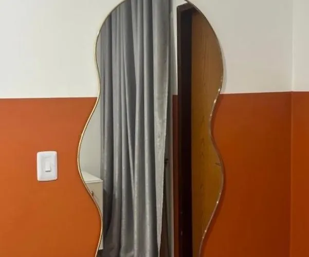 Novo centro Apt 102
