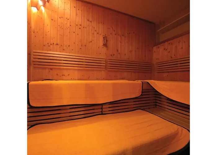 Smile Hotel Anan - Vacation STAY 88749v