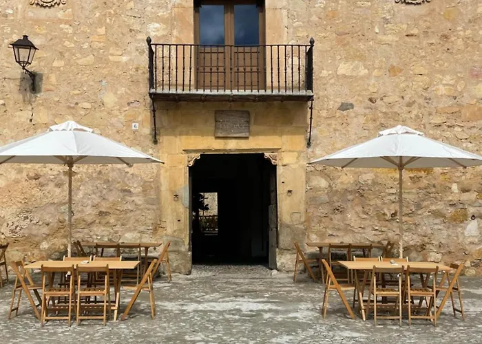 Casa Taberna