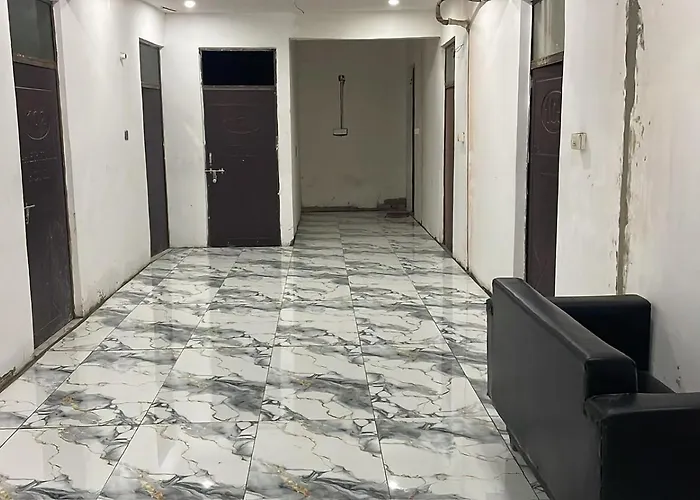 T Heritage Hotel