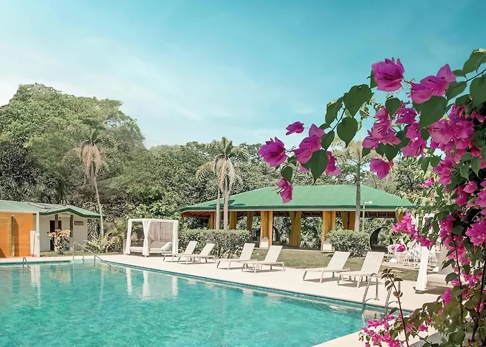 Astra Hotel Boutique