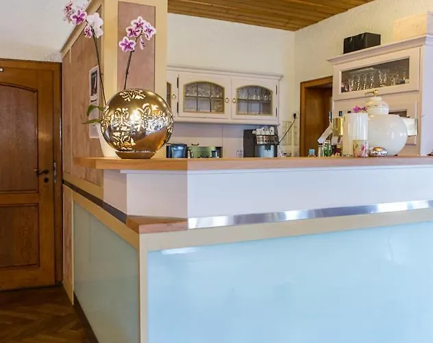 Gasthaus Cafe Koenig