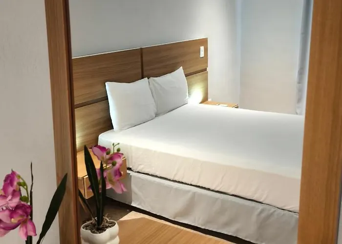 Hotel Parguito