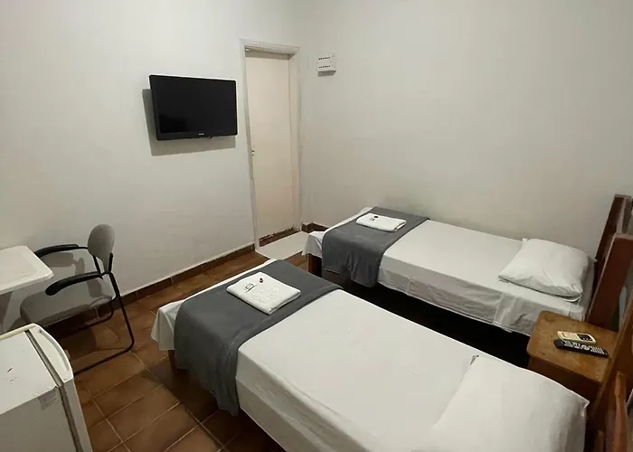 Ami Hotel