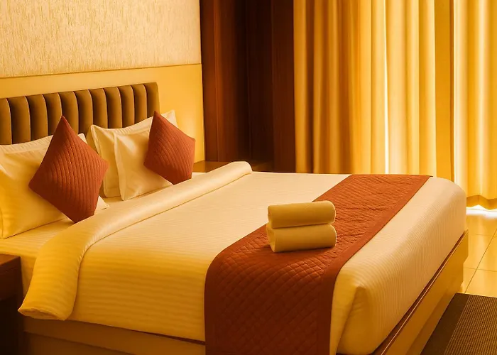 Xenious Opulent Hamirpur