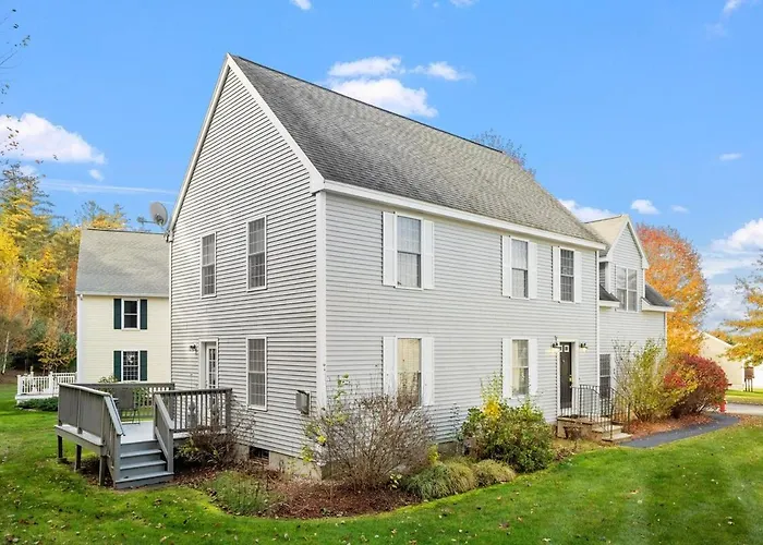 Modern Open Concept 4 Bed 2 5 Bath Mid To Longterm Private Single Family Home