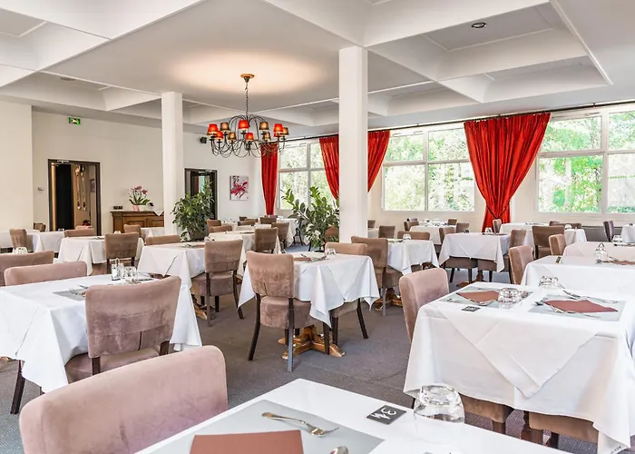 Hi Brides-Les-Bains