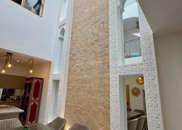 Riad Lalla Naty