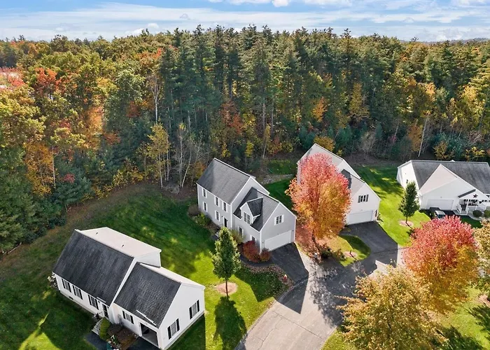 Modern Open Concept 4 Bed 2 5 Bath Mid To Longterm Private Single Family Home