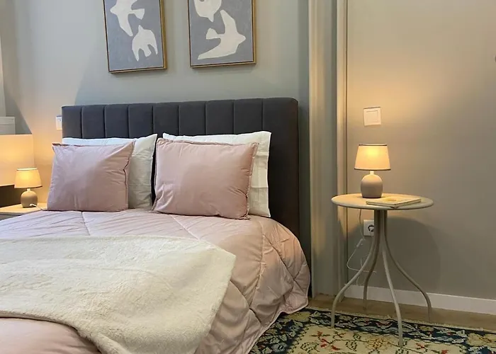 Daisy Street Guesthouse 2