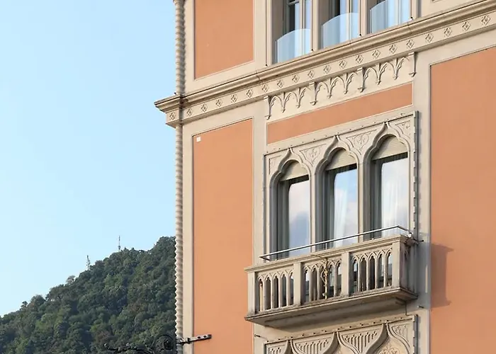 Palazzo Venezia