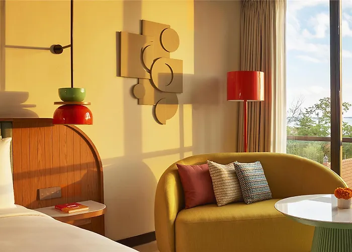 Kleo Seminyak, Part Of Jdv By Hyatt