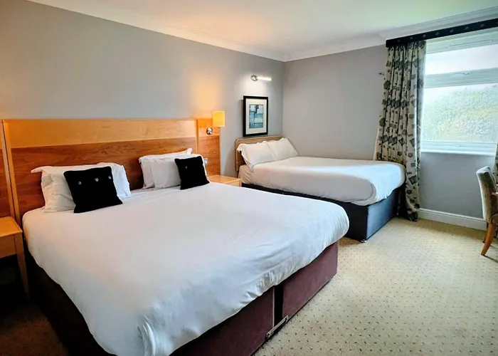 Apollo Hotel