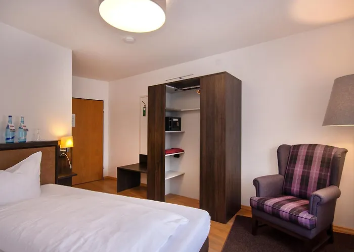 Posthotel Kolberbraeu
