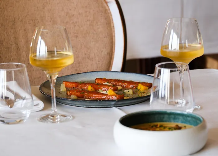 Domaine De Villers&Spa
