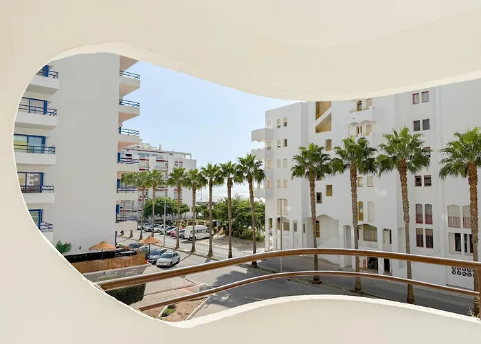 Hotel Atismar